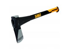 sekira-karbonska-2kg-90cm-drzalo-dewalt-dwht56033-0_3253560560331_main.jpg