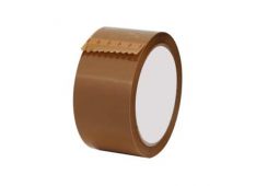 selotejp-48mm-x-66m-x-45mic-rjavi_Vicom_TAPE-BROWN01_main.jpg