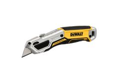 servisni-noz-dewalt-premium-fixed-bodydwht10999-0-dewalt-dwht10999-0_3253560109998_main.jpg
