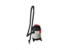 SESALEC 1250 W, 20 L  TRYTON THK20