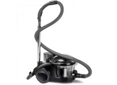 Sesalec MPM BORA 2400 MOD-47, vodni filter Sesalec MPM BORA 2400 MOD-47, vodni filter
