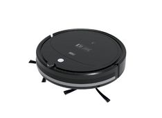 sesalec-robotski-teesa-smart-vac-2-1000pa-crn_Vicom_TSA5050_main.jpg