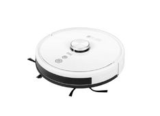 sesalec-robotski-teesa-smart-vac-pro-3000pa-bel_Vicom_TSA5045_main.jpg