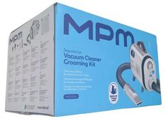 sesalec-za-nego-dlake-psov-in-mack-mpm-mod-1000-300w_Vicom_T-5500-MOD1000_main.jpg