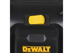 sesalnik-1050w-20l-za-suho-in-mokro-ciscenje-dewal-dewalt-dxv20pc_6921183004965_main.jpg