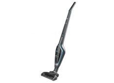 SESALNIK 14.4 V 2IN1 LI-ION STICK VAC Black & Decker SVA420B SESALNIK 14.4 V 2IN1 LI-ION STICK VAC Black & Decker SVA420B