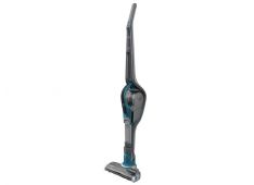 SESALNIK 18 V 2IN1 LI-ION SMART TECH Black & Decker SVJ520BFS SESALNIK 18 V 2IN1 LI-ION SMART TECH Black & Decker SVJ520BFS