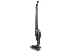 SESALNIK 18 V 2IN1 LI-ION STICK VAC Black & Decker SVA520B SESALNIK 18 V 2IN1 LI-ION STICK VAC Black & Decker SVA520B