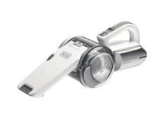 SESALNIK 18V PIVOT Li IonNOVO Black & Decker PV1820L SESALNIK 18V PIVOT Li IonNOVO Black & Decker PV1820L