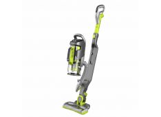 SESALNIK 45Wh Li-Ion AKUMULATORSKI Black & Decker CUA525BHA SESALNIK 45Wh Li-Ion AKUMULATORSKI Black & Decker CUA525BHA