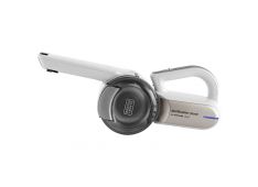 SESALNIK AKU 14,4V LiIon PIVOT 1,5AhNOVO Black & Decker PV1420L SESALNIK AKU 14,4V LiIon PIVOT 1,5AhNOVO Black & Decker PV1420L