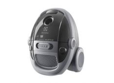 Sesalnik Electrolux ECS52B Sesalnik Electrolux ECS52B