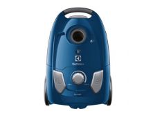 Sesalnik Electrolux EEG41CB Sesalnik Electrolux EEG41CB