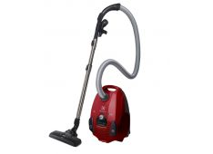 Sesalnik Electrolux ESP73RR Sesalnik Electrolux ESP73RR