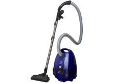 Sesalnik Electrolux ESP74DB Sesalnik Electrolux ESP74DB