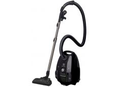 Sesalnik Electrolux ESP74GREEN Sesalnik Electrolux ESP74GREEN