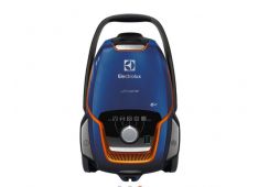 Sesalnik Electrolux EUO93DB Sesalnik Electrolux EUO93DB