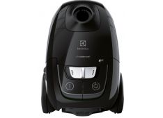 Sesalnik Electrolux EUSC64-EB Sesalnik Electrolux EUSC64-EB