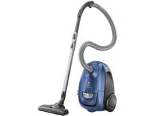 Sesalnik Electrolux EUSC66-SB Sesalnik Electrolux EUSC66-SB