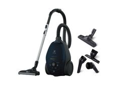 Sesalnik Electrolux PD82-4ST