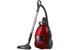 sesalnik-electrolux-pd91-anima_7332543579242_main.jpg
