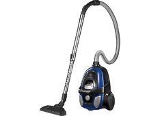 Sesalnik Electrolux Z9900EL Sesalnik Electrolux Z9900EL