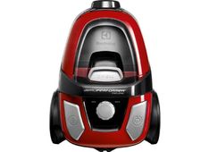 Sesalnik Electrolux Z9920EL Sesalnik Electrolux Z9920EL