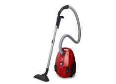 Sesalnik Electrolux ZPFCLASSIC Sesalnik Electrolux ZPFCLASSIC