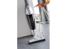 Sesalnik Electrolux ZS230B+ Sesalnik Electrolux ZS230B+