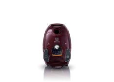 Sesalnik Electrolux ZSPALLFLR Sesalnik Electrolux ZSPALLFLR