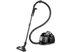Sesalnik Electrolux ZSPCGREEN Sesalnik Electrolux ZSPCGREEN