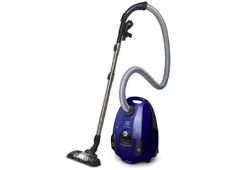 Sesalnik Electrolux ZSPCLASSIC Sesalnik Electrolux ZSPCLASSIC
