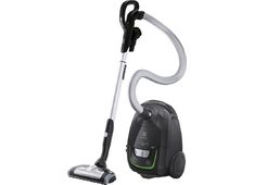 Sesalnik Electrolux ZUSGREEN58 Sesalnik Electrolux ZUSGREEN58
