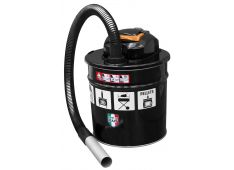 SESALNIK ZA PEPEL 800 W DeltaJet VICKY20ASH SESALNIK ZA PEPEL 800 W DeltaJet VICKY20ASH