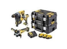 set-3-orodij-xr-18v-3x50-ah-tstakdch273-dcg405-dcf887-dewalt-dck305p3t_5035048699317_main.jpg