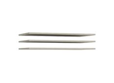 set-3-polic-za-oamro-west-marin-767x42x15-iveral-hrast_5904767047474_main.jpg