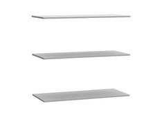 set-3-polic-za-winn-2-siva--iveral-siva_5904767544713_main.jpg