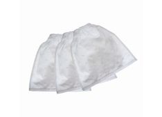 SET 3 VREČK ZA SESALNIK VICKY20ASH LAVORWASH L5.212.0091 SET 3 VREČK ZA SESALNIK VICKY20ASH LAVORWASH L5.212.0091