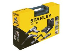 set-34-kos-pribora-za-kompresor-dodatkipistole-brusilnik-ragljaski-kljuc-stanley-kit-34-pcs_8016738709391_main.jpg
