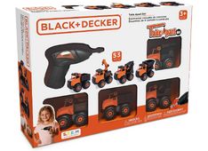 set-4-razstavljivih-vozil--baterijski-vijacnik-3-blackdecker-stt014-s4-bd_7290115142174_main.jpg