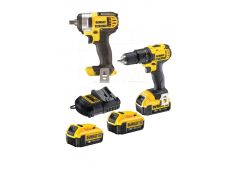 SET AKU VRT./VIJAČNIK 18v 4.0.+AKU VIJAČDCD780M3+DCF880N Dewalt SETDCD780M3-DCF880N SET AKU VRT./VIJAČNIK 18v 4.0.+AKU VIJAČDCD780M3+DCF880N Dewalt SETDCD780M3-DCF880N