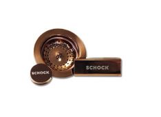 Set baker SCHOCK 629385 COP
