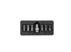 set-bit-nastavkov-7-kos-torx-t25-t55-profix-10749_5903755119711_main.jpg