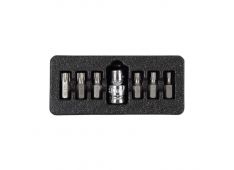 set-bit-nastavkov-7-kos-torx-varnostni-t20-m55-s2-profix-10752_5903755119742_main.jpg