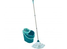 Set, Čistilni, Classic Mop Set, Čistilni, Classic Mop