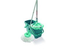 Set, Čistilni, Clean Twist Mop Set, Čistilni, Clean Twist Mop