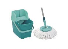 Set, Čistilni, Combi Mop Set, Čistilni, Combi Mop