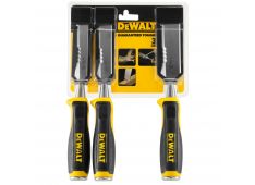 set-dlet-3-1-18-25-32-mm-dewalt-dwht0-16148_3253560161484_main.jpg