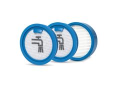 set-filtrov-electrolux-eskw5_7319599039937_main.jpg