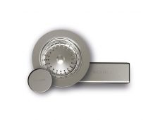 Set inox SCHOCK 629392 EDM Set inox SCHOCK 629392 EDM